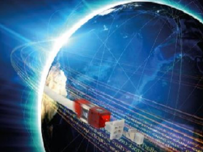 Single pair ethernet raring to go